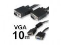 Dây VGA - VGA 10M