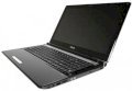 Asus U50V (Intel Core 2 Duo T6500 2.1GHz, 1GB RAM, 320GB HDD, VGA NVIDIA GeForce G 105M, 15.6 inch, PC DOS)