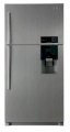 Tủ lạnh LG GR-559FTD