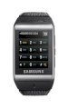 Samsung S9110