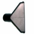 Đầu hút tam giác IC 213 314
