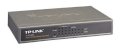 TP-LINK TL-SF1008P 8-port 10/100M with 4 PoE ports 