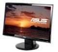 Asus VH202T 20inch