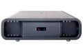 HP 1TB Personal Media Drive HD10000s (KT315AA)