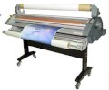 Mimaki RSC-1650H