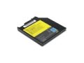 Pin ThinkPad Ultrabay Slim - 08K8190 (T Series 2373, 2374)