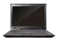 Lenovo ThinkPad SL400 (2743-RP7) (Intel Core 2 Duo T5870 2.0Ghz, 1GB RAM, 160GB HDD, VGA Intel GMA 4500MHD, 14.1 inch, PC DOS)