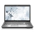 HP Pavilion dv6-1250us (NV079UA) (Intel Core 2 Duo P7350 2.0GHz, 4GB RAM, 500GB HDD, VGA Intel GMA 4500MHD, 16 inch, Windows Vista Home Premium)