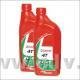 Castrol 4T 1,0l 