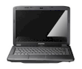 Acer eMachines D525-901G16Mi (Intel Celeron 900 2.2 Ghz, 1GB RAM, 160GB HDD, VGA Intel GMA 4500MHD, 14 inch, DOS)