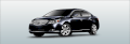 Buick Lacrosse CXL AWD 3.0 AT 2010