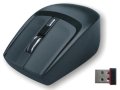 Digiboy Mouse M608