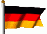 Germanyvietnam