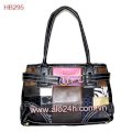 HB295 - Túi xách thời trang