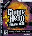 Guitar Hero Smash Hit - PS3