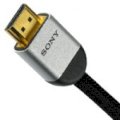 Sony HDMI 1M