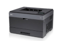 Dell 2330d Mono Laser Printer