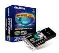 GIGABYTE GV-N285OC-2GI (NVIDIA GeForce GTX 285, 2GB, GDDR3, 512-bit, PCI Express x16 2.0)