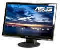 Asus VH236H 23inch