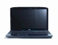 Acer Aspire 5735-6694 (Intel Core 2 Duo T6400 2.0GHz, 4GB RAM, 250GB HDD, VGA Intel GMA 4500MHD, Windows Vista Home Premium 64 bit)