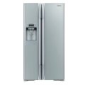 Tủ lạnh Hitachi RS700GG8