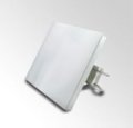 Planet ANT-FP18A 5GHz 18dBi Flat Panel Antenna 