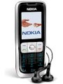 Vỏ Nokia 2630