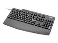 Lenovo ThinkPlus Preferred Pro USB Keyboard - 73P5225