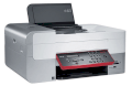 Dell 948 All In One Wireless Printer