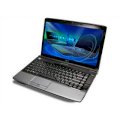 Acer Aspire 4736z (009) (Intel Core 2 Duo T6600 2.2GHz, 2GB RAM, 320GB HDD, VGA Intel GMA 4500MHD, 14.1 inch, Linux)
