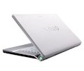 Sony Vaio VGN-FW190EEW (Intel Core 2 Duo P8600 2.4GHz, 3GB RAM, 200GB HDD, VGA ATI Radeon HD 3470, 16.4 inch, Windows Vista Home Premium SP1)