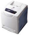 Fuji Xerox DocuPrint C2200 (DPC2200)