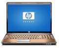 HP Pavilion dv7-1279wm (NB253UA) (Intel Core 2 Duo T6400 2.0Ghz, 4GB RAM, 500GB HDD, VGA NVIDIA GeForce 9600M GT, 17 inch, Windows Vista Home Premium) 