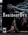 Resident Evil 5 - PS3