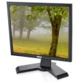 LCD 17" Dell UltraSharp E1708FP