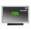 iTBS ITM32 32inch