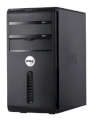 Máy tính Desktop Dell Vostro 220 MT (Intel Core 2 Duo E7300 2.66GHz, 2GB RAM, 160GB HDD, VGA Intel GMA X4500 HD, FreeDOS, không kèm theo màn hình)