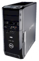 Máy tính Desktop Dell XPS 420 (Intel Xeon Quad Core X3220 2.4GHz, 4GB RAM, 500GB HDD, VGA nVidia Geforce 8400GS, PC-Dos, không kèm theo màn hình)
