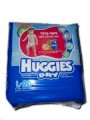 Bỉm Huggies Dry L