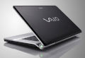 Sony Vaio VGN-FW490JAB (Intel Core 2 Duo P8700 2.53GHz, 4GB RAM, 320GB HDD, VGA ATI Mobility Radeon HD 4650, 16.4inch, Windows Vista Home Premium)