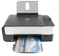 Dell V305 All-In-One Printer