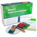 Zibosoft ZS-4204