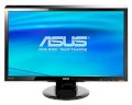 ASUS VH232H 23inch