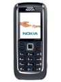Vỏ Nokia 6151