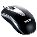 Delux DLM-370
