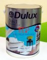 ICI Dulux 5 IN1 A966 bóng mờ hiện đại (5L)