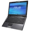 Asus B50A-B1 (Intel Core 2 Duo P8600 2.4Ghz, 3GB RAM, 320GB HDD, VGA Intel GMA 4500MHD, 15.4 inch, Windows Vista Business downgrade XP Professional)