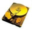 Seagate Cheetah 300GB, 15000rpm, 16MB cache,  SAS 3Gbps - ST3300655SS  