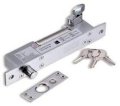 Soyal AR-EBL-MK Electric Bolt Lock (Fail secure)