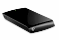 Seagate Expansion Portable Drives 250GB (ST902504EXA101-RK) USB 2.0